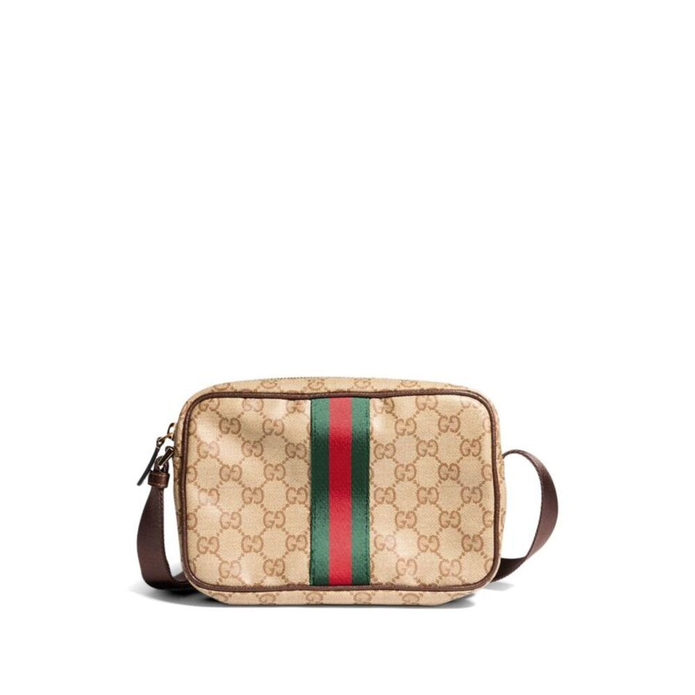 Gucci Men Mini Bags